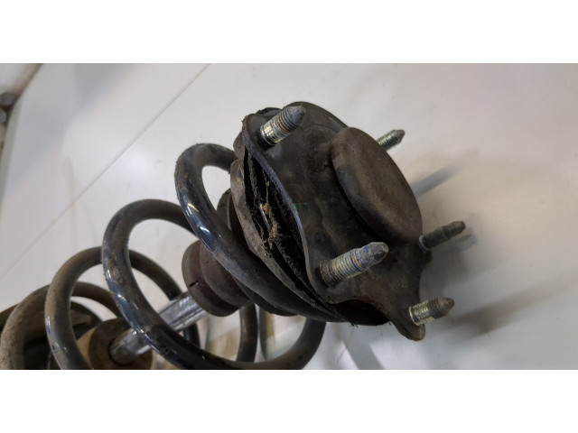 Стойка амортизатора Honda CR-V 2007-2012