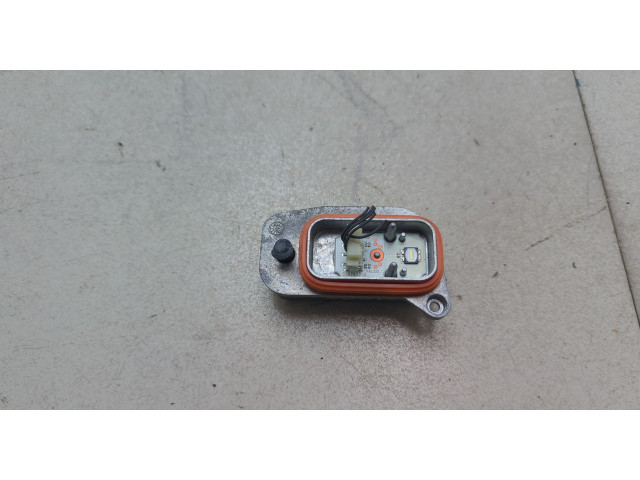 Блок розжига  BMW i3 2013-2022