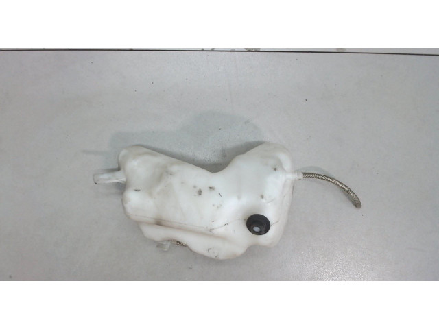 Бачок омывателя  Mercedes E W211 2002-2009      2.7