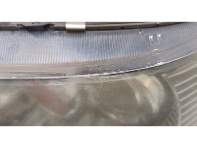 Фара передняя  Honda Accord 7 2003-2007 левая 