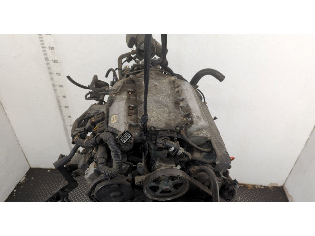 Генератор  Acura MDX 2001-2006           