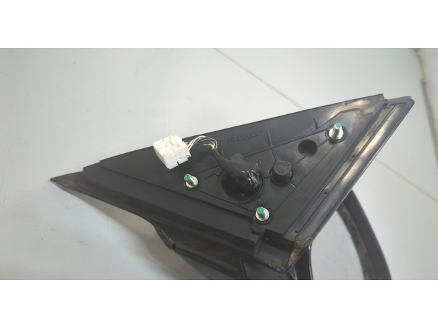 Зеркало боковое  Acura ILX 2018-2025  правое           