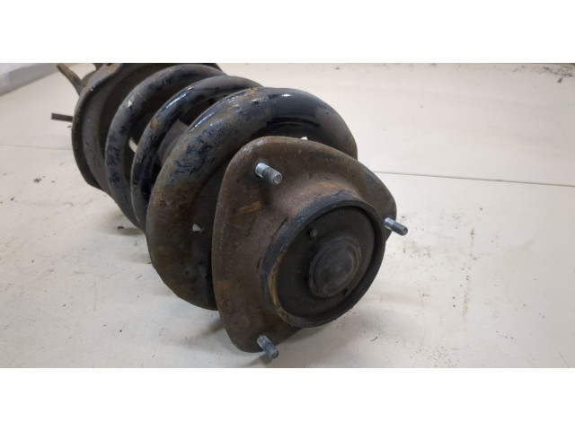 Стойка амортизатора  Subaru Tribeca (B9) 2007-2014      