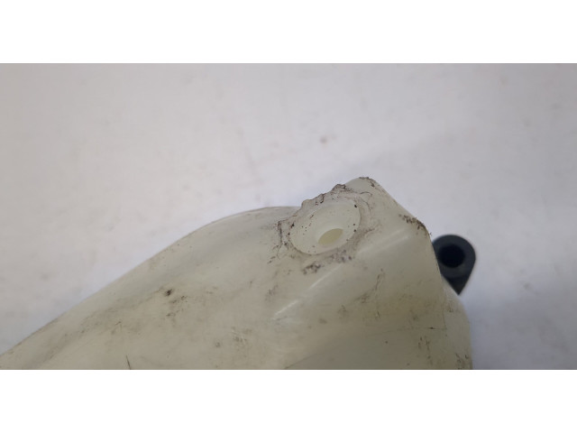 Бачок расширительный Lexus IS 2005-2013 1647026110