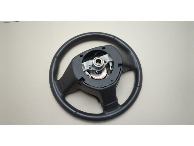 Руль  Suzuki SX4 2006-2014           