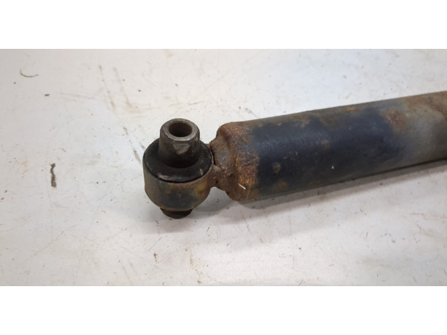 Стойка амортизатора  Ford Focus 2 2005-2008      