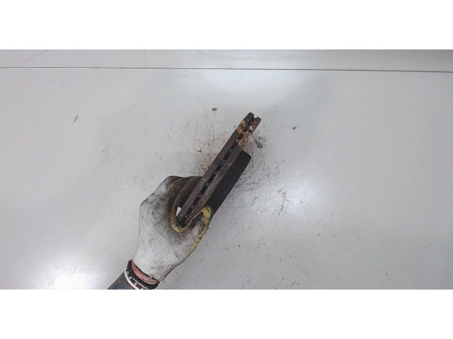 Диск тормозной  Volvo V50 2007-2012 1.8  передний    31262718      