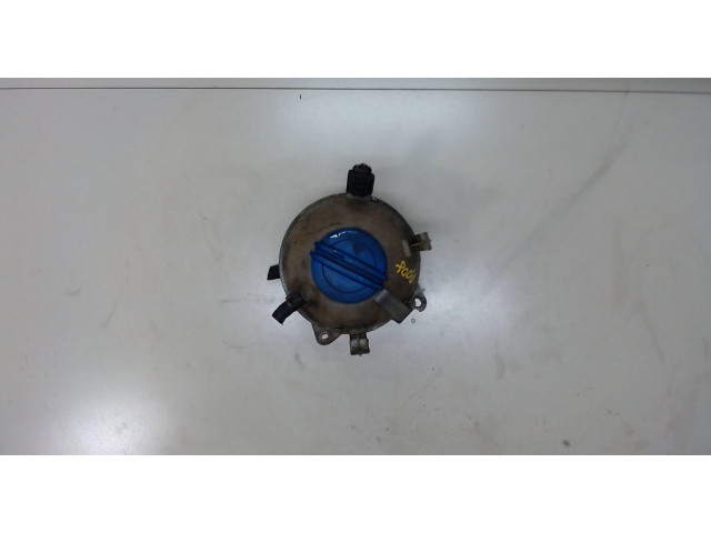 Бачок расширительный  Audi A3 (8PA) 2004-2008 1K0121407A     2.0