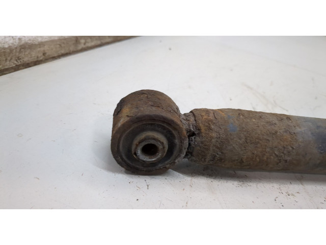 Стойка амортизатора  Skoda Rapid      