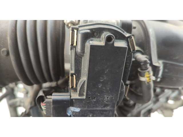 Генератор  Nissan Pathfinder 2012-2020       231009UA0A    