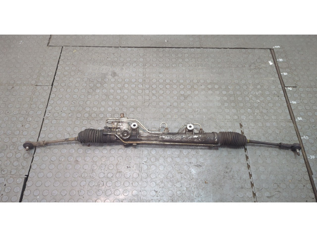    Рейка рулевая с г/у  Ford Ka 1996-2008      