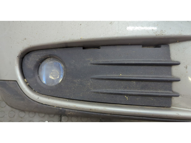 Решетка радиатора  Volvo S40 2004-          