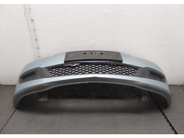 Бампер Mazda 3 (BK) 2003-2009 передний