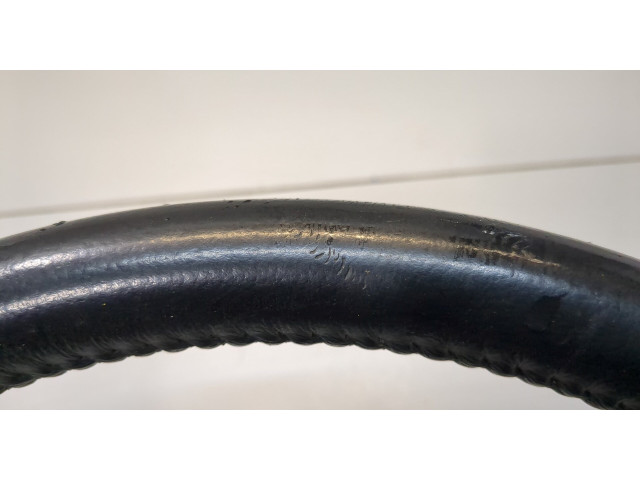 Руль Subaru Forester (S12) 2008-2012