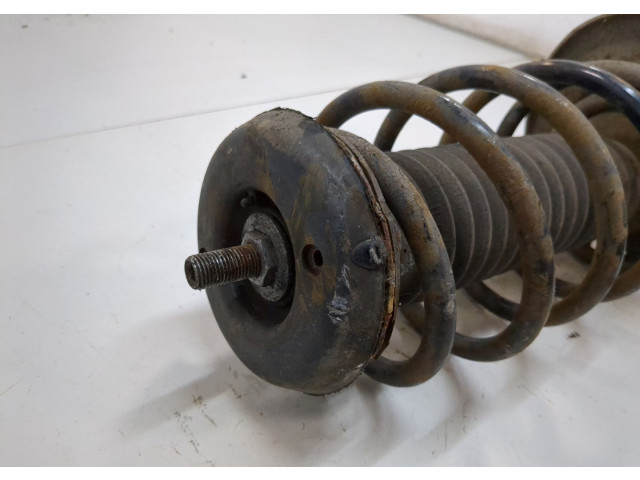 Стойка амортизатора Citroen C4 2010-2020