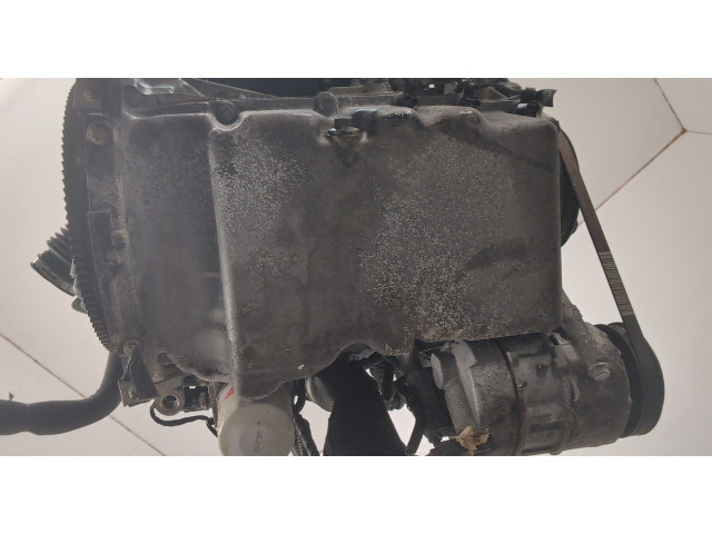 Генератор  Lincoln MKZ 2016-2020       G2GZ10346B    