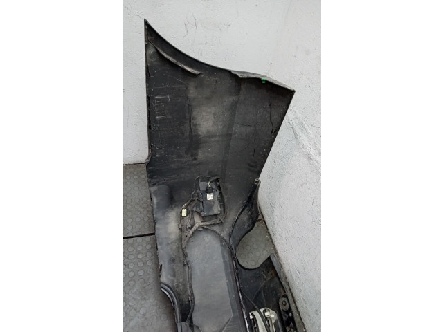 Бампер  Volvo S90 2016-2020 задний   