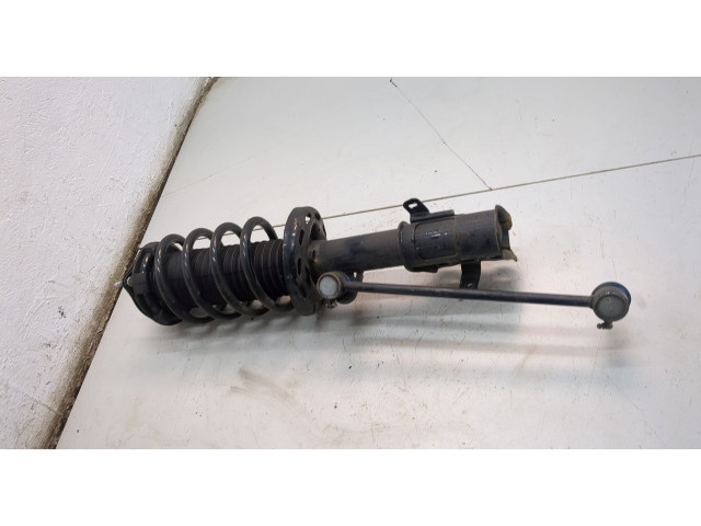 Стойка амортизатора  Acura ILX 2018-2025      