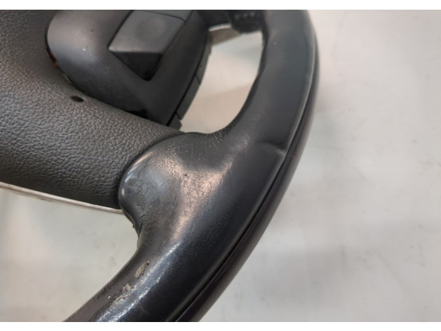 Руль  Cadillac Escalade 3 2006-2014           22947791