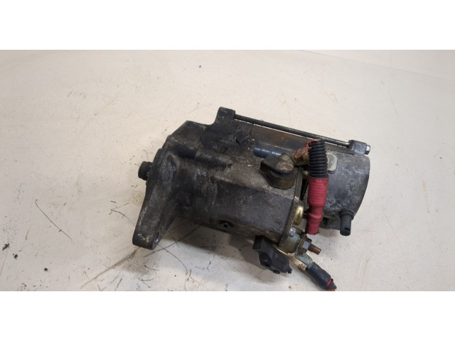 Стартер Mini Cooper (R50 / 53) 2001-2006 1.4