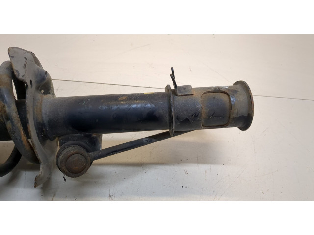 Стойка амортизатора Opel Meriva 2003-2010