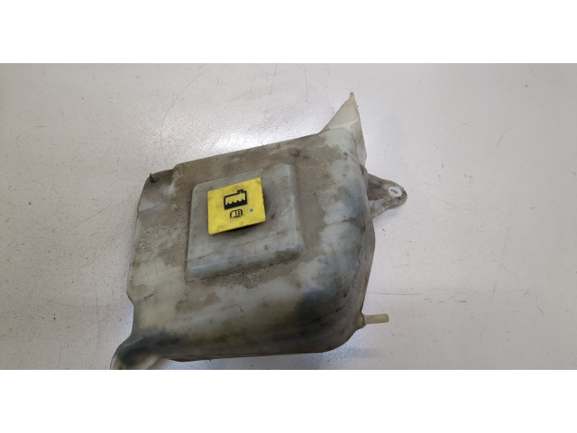 Бачок расширительный  Jeep Grand Cherokee 2004-2010    