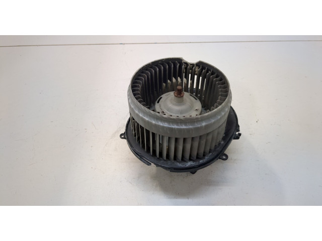 Моторчик печки  Volvo XC90 2002-2006        