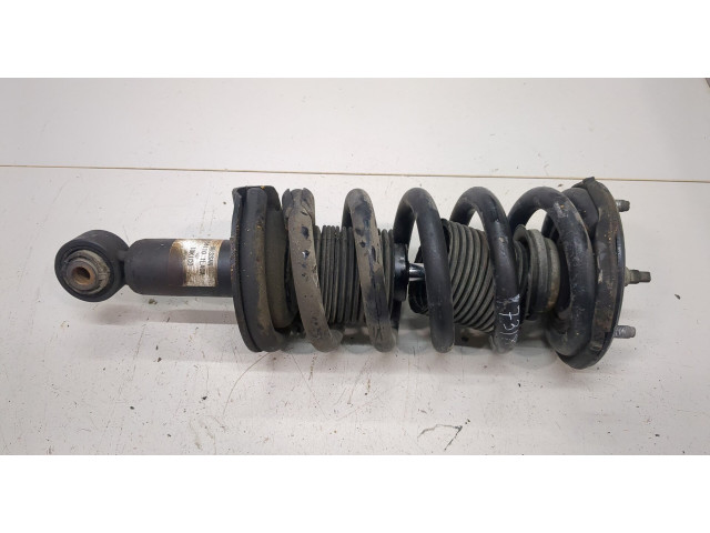 Стойка амортизатора  Infiniti QX56 2010-2013 561101LA0A     