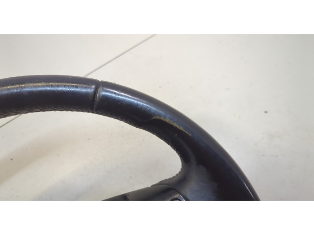 Руль Volkswagen Golf 5 2003-2009 1K0419091ER