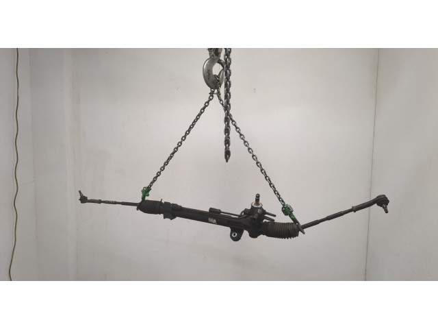    Рейка рулевая с г/у  Honda Odyssey USA 2010-2017      