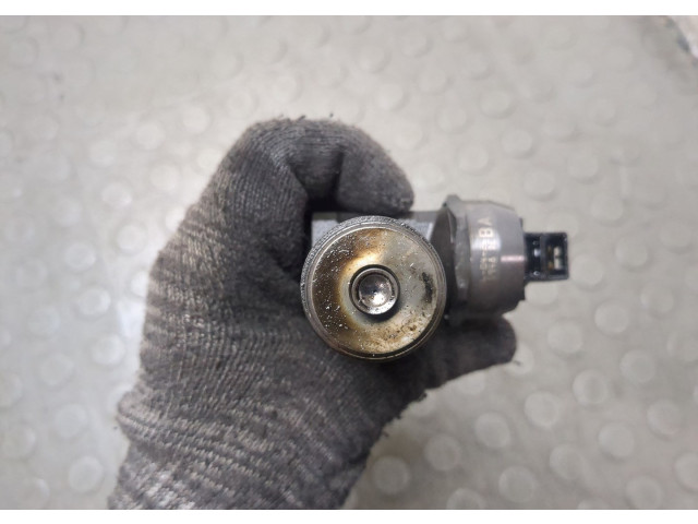 Форсунка топливная Skoda Octavia (A5) 2004-2013 038130073AG