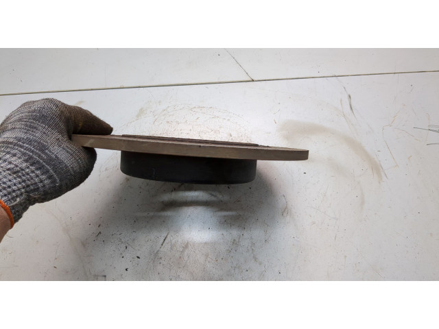 Диск тормозной  Chevrolet Equinox 2017-2024   задний   13544245      