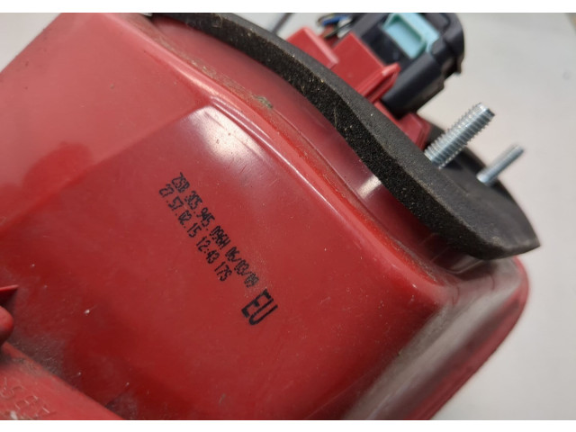 Задний фонарь 3C5945096H