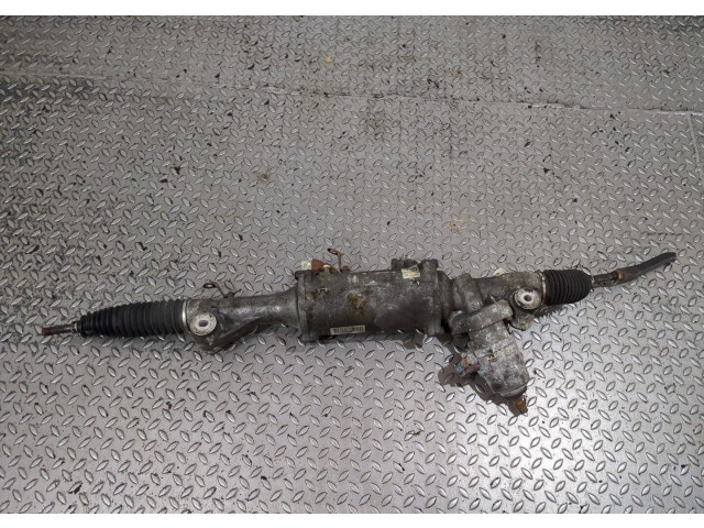    Рейка рулевая без г/у  Lexus LS460 2006-2012      