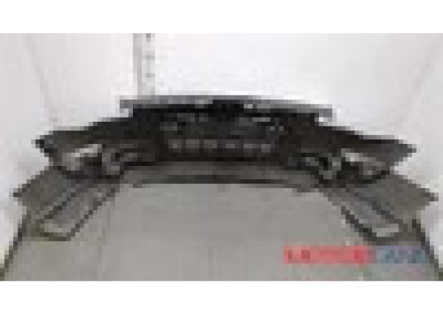 Бампер Volkswagen Passat 6 2005-2010 передний