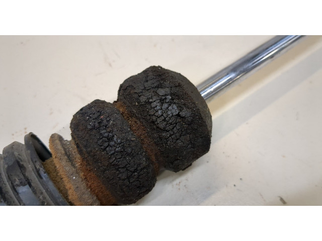 Стойка амортизатора BMW 3 E46 1998-2005 3521095647 3 1.8 бензин