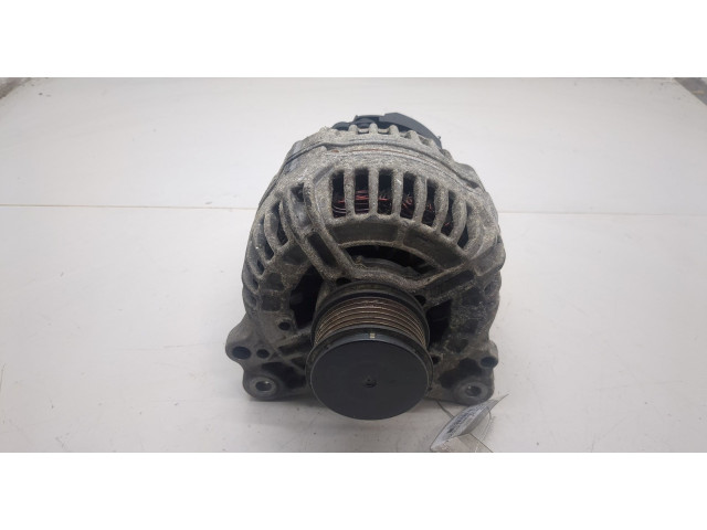 Генератор Skoda Yeti 2009-2018 03L903023