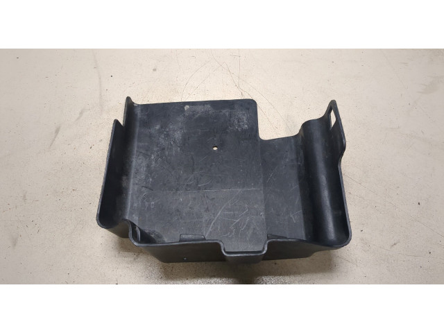 Крышка блока предохранителей  Mercedes GL X164 2006-2012      18767380     4.7