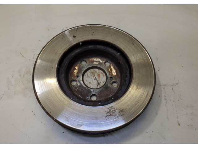 Диск тормозной Lexus IS 2005-2013 2.2 передний 4351230310