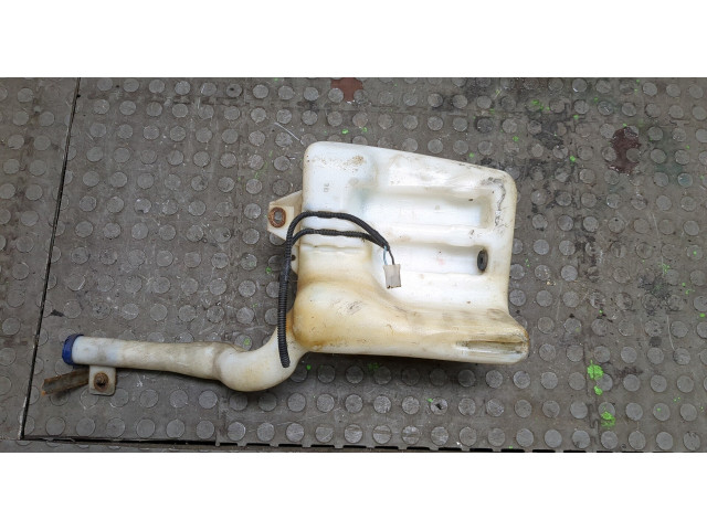 Бачок омывателя  Peugeot Boxer 2002-2006     