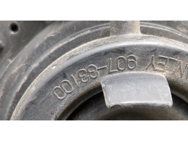 Фара передняя Mazda MPV 1999-2006 правая