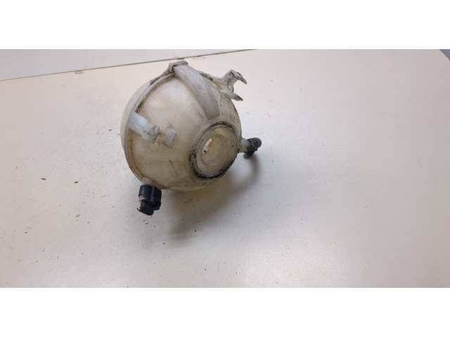 Бачок расширительный Volkswagen Jetta 6 2010-2015