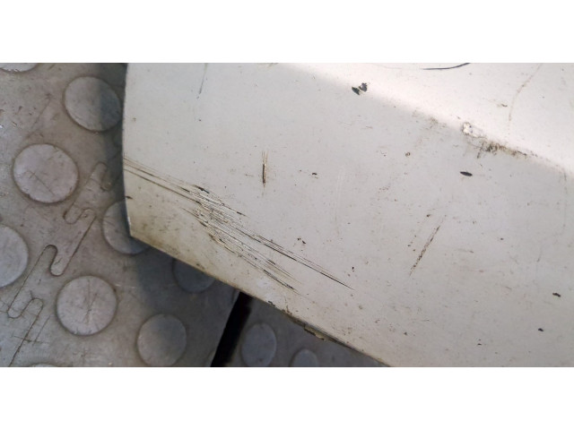 Бампер Volkswagen Golf 6 2009-2012 передний