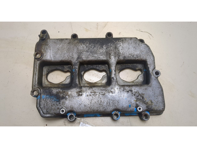 Клапанная крышка двигателя ДВС  Subaru Tribeca (B9) 2004-2014 3     