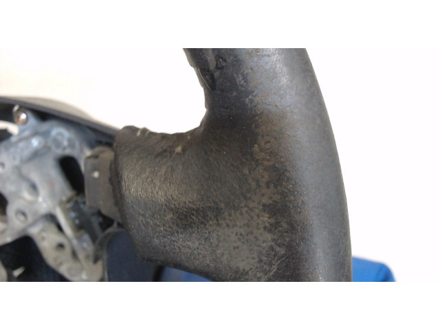 Руль Mitsubishi Outlander 2003-2009 MN101551HA