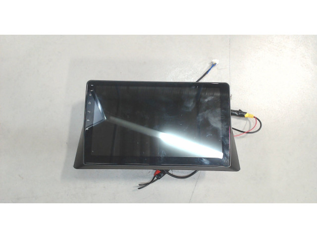 Дисплей мультимедиа Honda Accord 8 2008-2013 USA 39710tc0t21