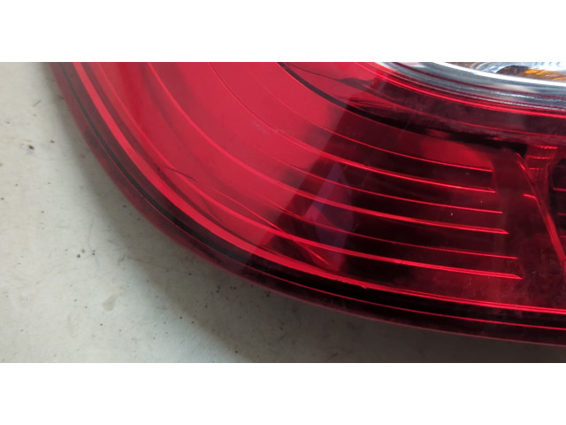 Задний фонарь     265554085R     