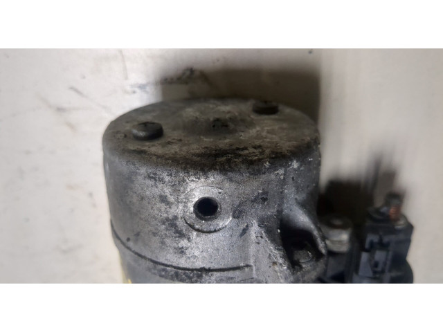 Стартер Lexus IS 2005-2013 2.2 281000G040