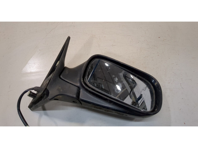 Зеркало боковое  Subaru Forester (S10) 1998-2002  правое           41071904