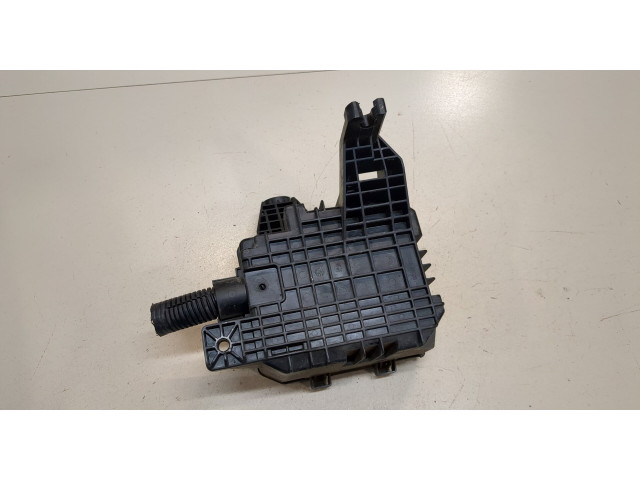 Блок предохранителей Nissan Pathfinder 2004-2014